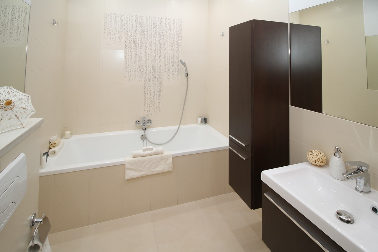 bathroom, bath, toilets-2094735.jpg